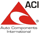 aci logo