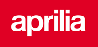 aprilia logo