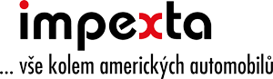 impexta logo