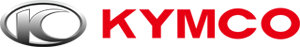 kymco logo