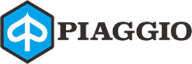 piaggio logo