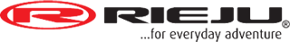 rieju logo