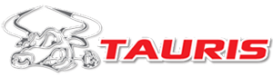 tauris logo